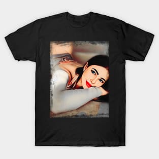 Dreaming of You (The Love of Your Life) T-Shirt